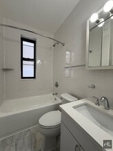 EAST 87 STREET in New York, NY - Building Photo - Building Photo