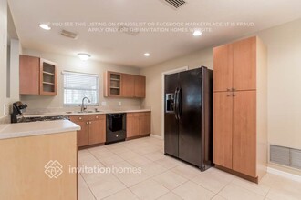4967 Magnolia Ave in Winter Park, FL - Building Photo - Building Photo