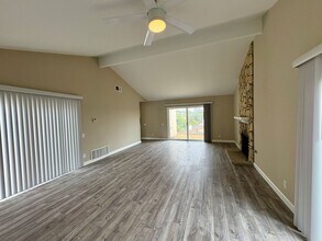 3311 Dorado Pl in Carlsbad, CA - Building Photo - Building Photo