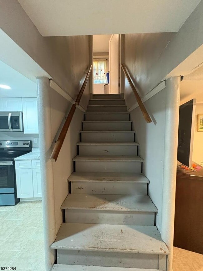 916 Madison Ave in Union, NJ - Building Photo - Building Photo