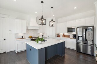 817 W 19th St in Houston, TX - Building Photo - Building Photo