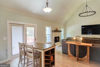 335 Butterfield Ln in Fayetteville, GA - Building Photo - Building Photo