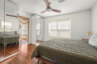 1612 Vermont St in Houston, TX - Building Photo - Building Photo