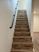 11315 Louise Ave in Lynwood, CA - Building Photo - Building Photo
