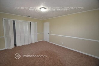 4689 Palo Verde Dr in Boynton Beach, FL - Building Photo - Building Photo