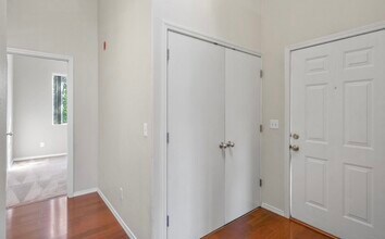 5264 NE 121st Ave, Unit 33 in Vancouver, WA - Building Photo - Building Photo