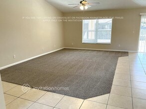 686 Ballon Terrace SE in Palm Bay, FL - Building Photo - Building Photo