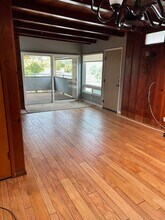 421 Fresno Ave in Morro Bay, CA - Building Photo - Building Photo