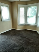 1600 7th Ave in Greeley, CO - Foto de edificio - Building Photo