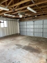 91-130-130 Iheihe Pl in Ewa Beach, HI - Building Photo - Building Photo