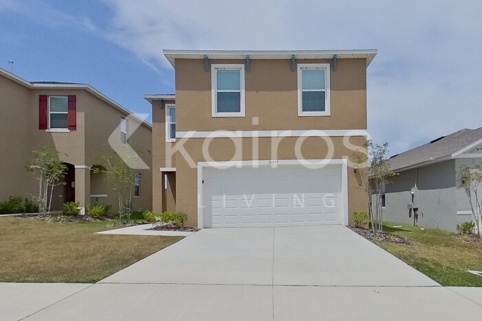 31977 Katelin Cir in Leesburg, FL - Building Photo