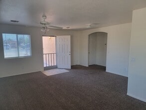1957 Colorado Blvd in Bullhead City, AZ - Building Photo - Building Photo