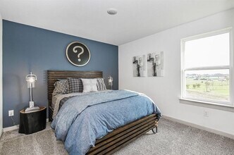 926 Curly Angora Ct in Rosharon, TX - Building Photo - Building Photo