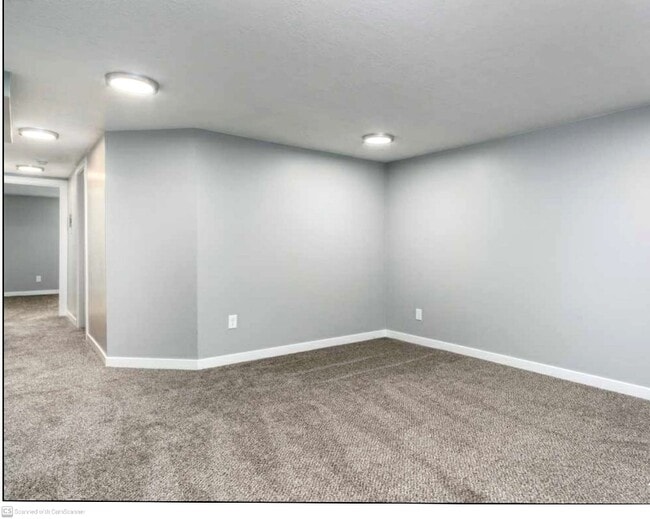 825 40th St in Ogden, UT - Building Photo - Building Photo