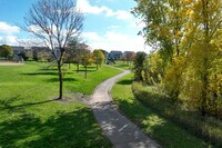 Apartments in Fillmore County, NE