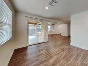 21553 S 231st Way in Queen Creek, AZ - Building Photo - Building Photo