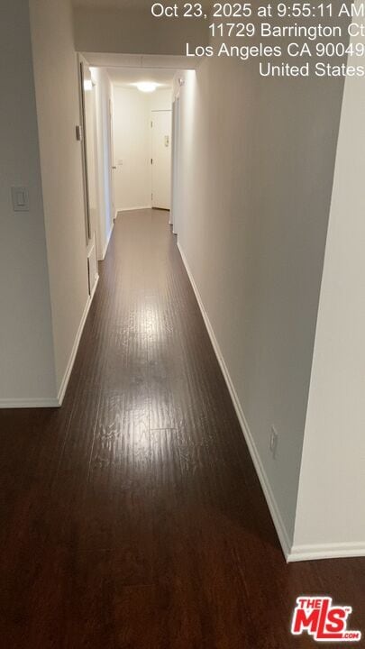 11730 Sunset Blvd in Los Angeles, CA - Building Photo - Building Photo