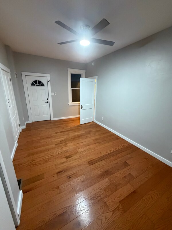 6 Gensler Rd in Pittsburgh, PA - Building Photo - Building Photo