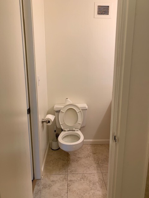 property at 2085 Ala Wai Blvd