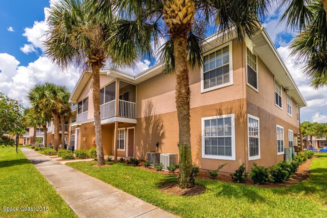 1821 Long Iron Dr