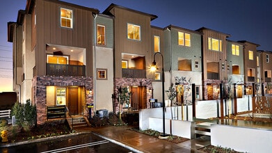 7448 Solstice Pl in Rancho Cucamonga, CA - Building Photo - Building Photo