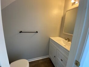1904 Dudley Ct in Virginia Beach, VA - Building Photo - Building Photo