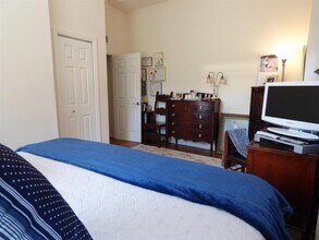 347 Varick St in Elizabeth, NJ - Building Photo - Building Photo