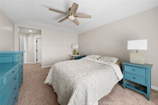59 8th St in Templeton, CA - Building Photo