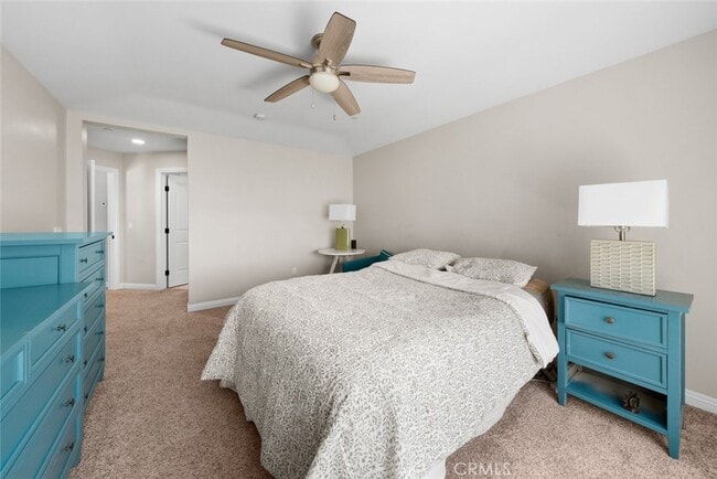 property at 59 8th St