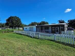 503 Longfellow Blvd in Lakeland, FL - Building Photo - Building Photo
