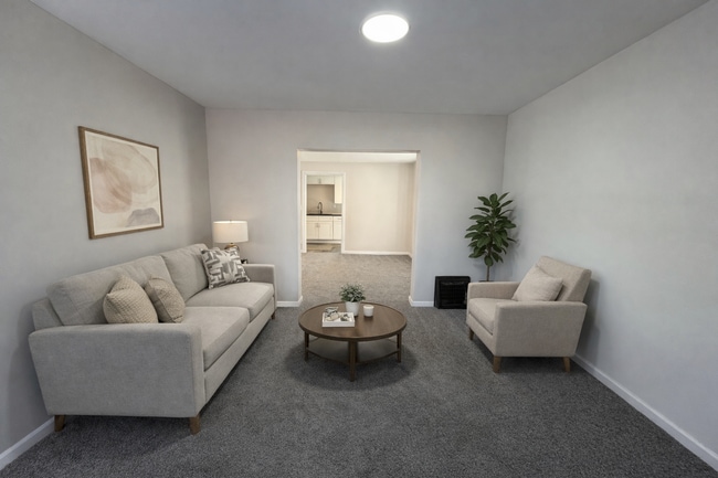 918 Bye St in Akron, OH - Building Photo - Building Photo