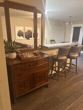 3102 37th St in Lubbock, TX - Building Photo - Building Photo