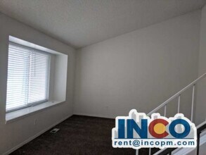 14800 E 43rd Ave in Denver, CO - Building Photo - Building Photo