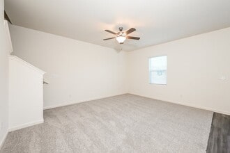 193 Long Dr in Bethlehem, GA - Building Photo - Building Photo