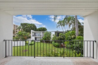 382 Golfview Rd in North Palm Beach, FL - Building Photo - Building Photo