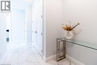 101 Locke St S in Hamilton, ON - Building Photo - Building Photo