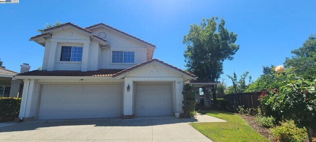 property at 232 Chatham Terrace