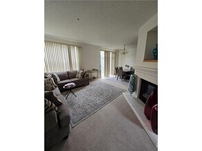 3912 Everest Ln N in Plymouth, MN - Building Photo - Building Photo