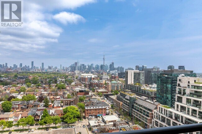 property at 20-2020 Minowan Miikan Ln