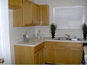 11376 Tenaha Ave in El Paso, TX - Building Photo - Building Photo