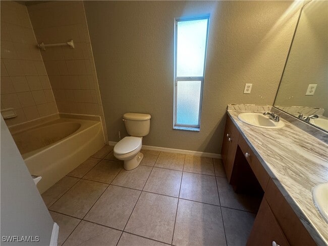 property at 101 W 12th St