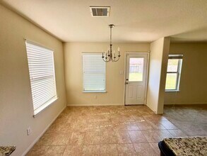 9218 Adobe Sky Ct in Richmond, TX - Building Photo - Building Photo