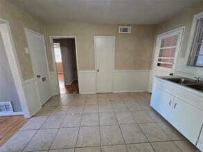 3444 Audubon Rd in Montgomery, AL - Building Photo - Building Photo