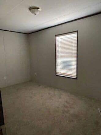 property at 1800 N Live Oak St