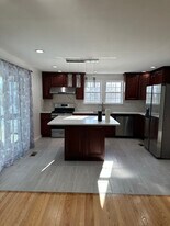 11 Sherbrooke Ave in Braintree, MA - Building Photo