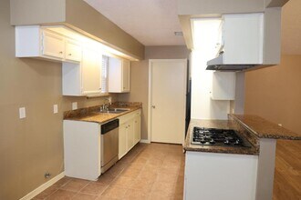 23527 Canyon Lake Dr in Spring, TX - Building Photo - Building Photo