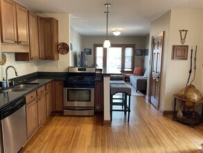 2701 Harriet Ave in Minneapolis, MN - Building Photo - Building Photo