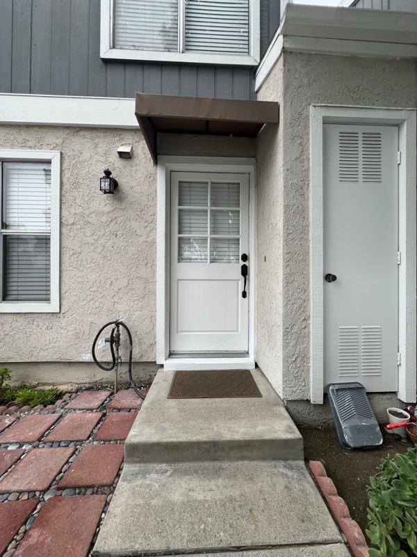 property at 79 Bentwood Ln