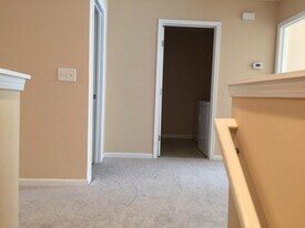 1804 Affirmed Way in Cary, NC - Building Photo