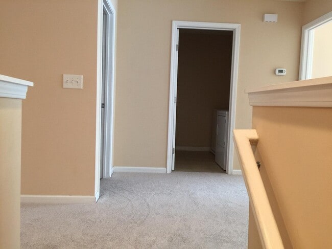 property at 1804 Affirmed Way